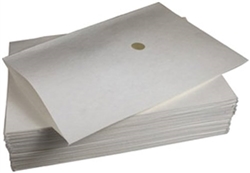 ENVELOPE FILTER 18-1/2" x 20-1/2"
