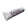 E6000 ADHESIVE