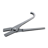 DRAWTONGS 8ï¿½ï¿½