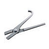 DRAWTONGS 10ï¿½