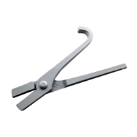 DRAWTONGS 10ï¿½