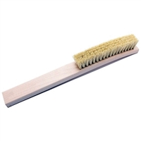 PLATERÂ´S BRUSH