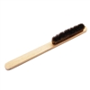 BRASS HAND BRUSH  Economy