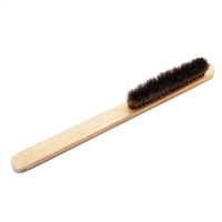 BRASS HAND BRUSH  Economy