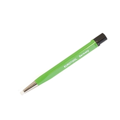 Pencil Scratch Brush Nylon