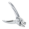 HOLE PUNCH PLIERS</BR> Parallel Action </BR> 1.5 mm
