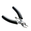 SMALL SIDECUTTER PLIERS