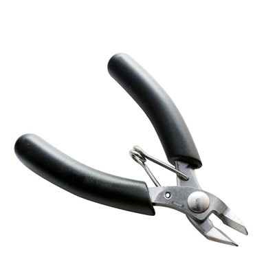 SMALL SIDECUTTER PLIERS