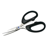 PRECISION SCISSOR