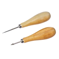 Diamond Bead Reamer Set