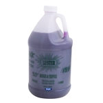 ULTRASONIC DETERGENT Magic Luster - 1 gallon