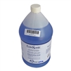 Eurosonic Ultrasonic Solution  1 Gallon