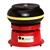 VIBRATORY TUMBLER   Cap.1.5 GALLON