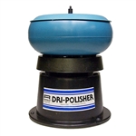 DRI POLISHER