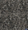 PLASTIC PYRAMID MEDIA  Coarse Cut Package of 5 lb.