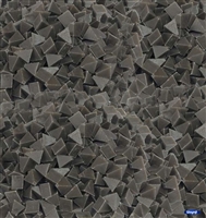 PLASTIC PYRAMID MEDIA  Coarse Cut Package of 5 lb.