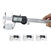 DIGITAL CALIPER TRI-FUNTION