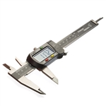 ECONOMY DIGITAL CALIPER