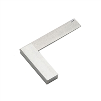 STEEL SQUARE 3ï¿½