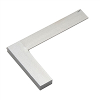 STEEL SQUARE 4ï¿½