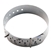 Adjustable Bracelet Gauge  Inches