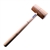 ECONOMY WOOD MALLET