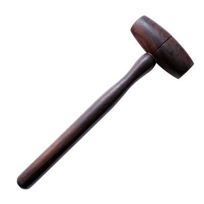 ROSEWOOD MALLET