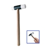 Economy Wood Mallet