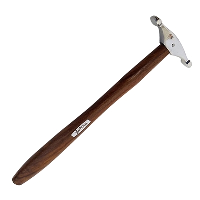 WAYMIL NARROW RAISING HAMMER