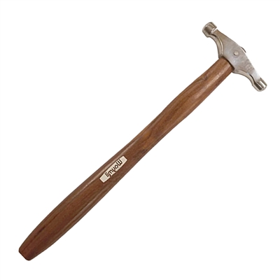 WAYMIL SMALL EMBOSSING HAMMER