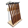 Waymil Forming Hammer Set - 7 Pcs