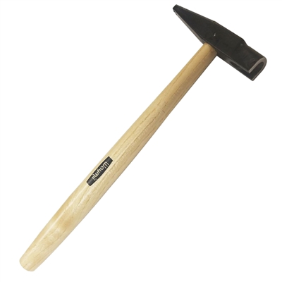 Designer texture hammer