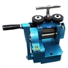 ECONOMY ROLLING MILL Flat Rollers