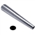 OVAL STEEL BRACELET MANDREL 15ï¿½ Economy