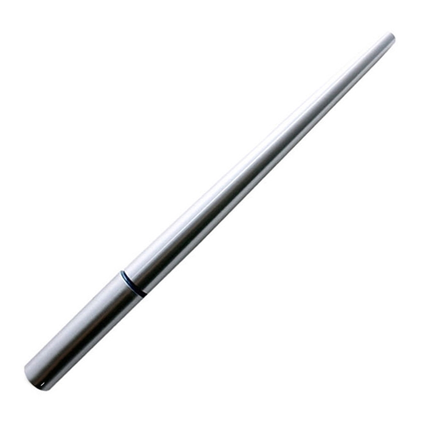 Ring mandrel on sale in store