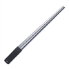 ROUND STEEL BRACELET MANDREL 12ï¿½ï¿½ Economy, Bracelet Mandrels