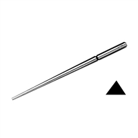 BEZEL MANDREL Triangle