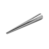 HOOP EARING MANDREL