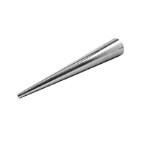 HOOP EARING MANDREL