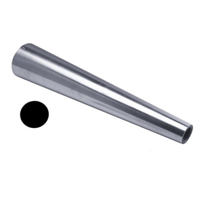 ROUND STEEL BRACELET MANDREL 12ï¿½  Economy