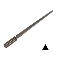 FORMING MANDREL </BR>TRIANGLE  (Value Line)