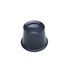 ECONOMY LENS LOUPE 5X