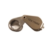 LOUPE 10X TRIPLET 15 mm