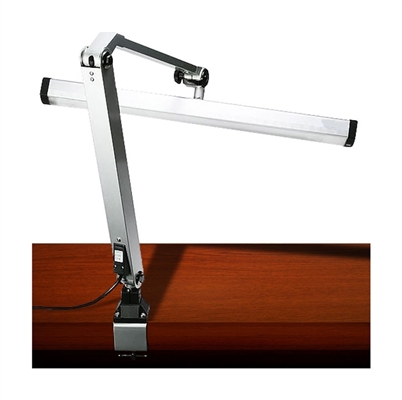 HIGH ILLUMINATION LIGHT FIXTURE Lamp