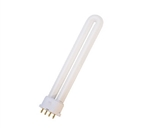 REPLACEMET BULB RENDERING LAMP