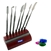 WAX TOOL SET  WITH STAND
