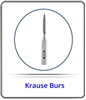Krause Burs