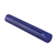 SOLID MATT WAX RODS OUTSIDE Color: Blue - Diameter 7/8ï¿½