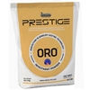 PRESTIGE ORO INVESTMENT POWDER 50 LB