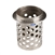 STAINLESS STEEL CASTING FLASKS  Perforated 4ï¿½ï¿½x 5-3/4ï¿½ï¿½